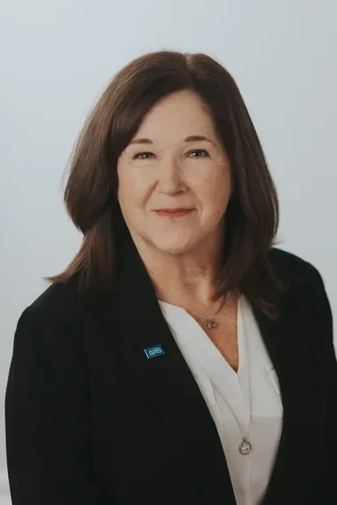 Robin Fortino