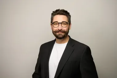 Florian Schwaighofer