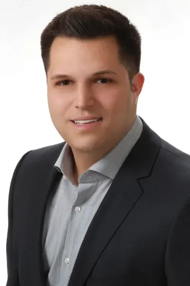 David Lunenfeld