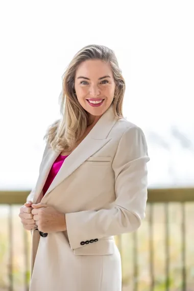 Kristi Rae Grigg