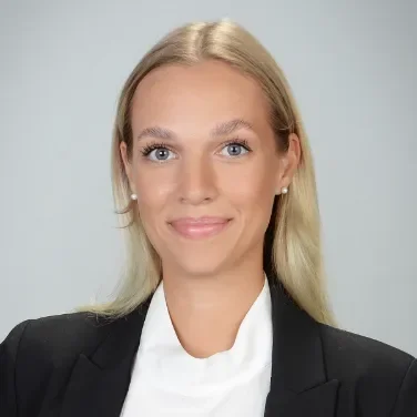 Céline Wittig
