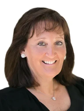 Betty Schneider