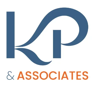 KP & Associates
