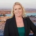 Liz Keene