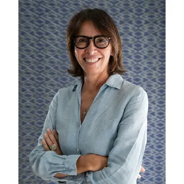 Anna Musch