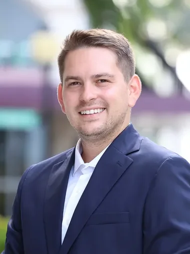 Martin Dimovski