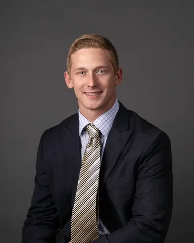 Skyler Hastings