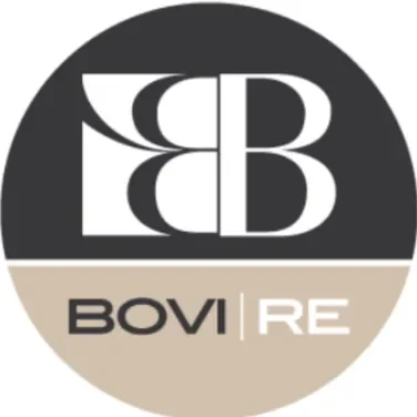 Bovi RE