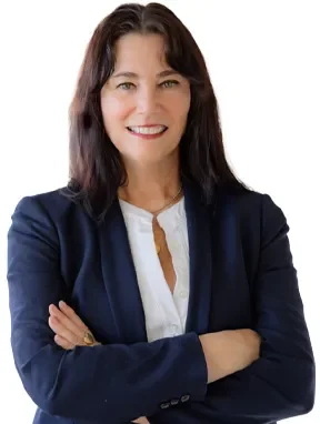 Lisa Mancini