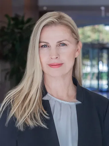 Shannon Hall