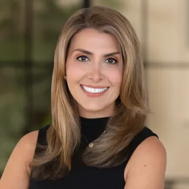 Maryam Schwegman