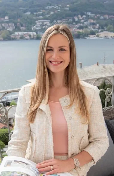 Angelina Malerba