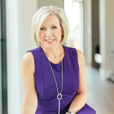 Lynn Wilson