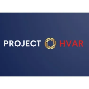 Project Hvar