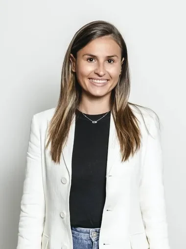 Julia Pinhas