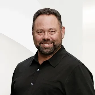 Stefan Peirson