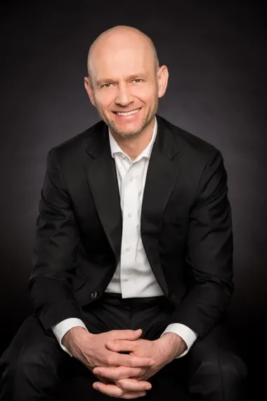 Jaroslaw Jastrzebski -