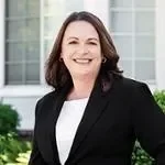 Gina Huggins