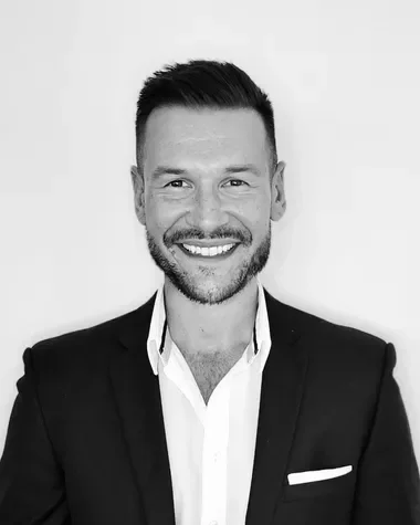 Ryan Canilho