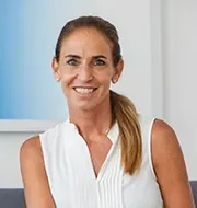Cynthia Edenburg