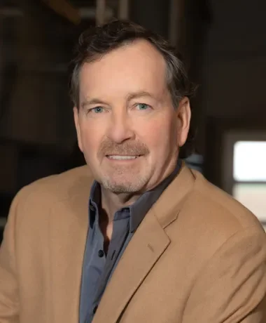 John Marek