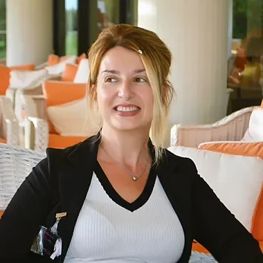 Alessandra-Patrizia Accordino