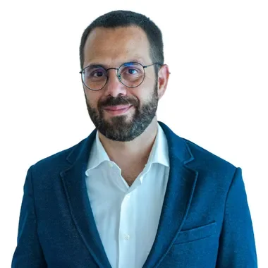 João Nuno Andrade