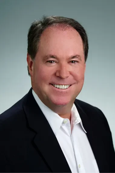 Andrew Livingston