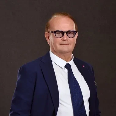 Gilles Garnier