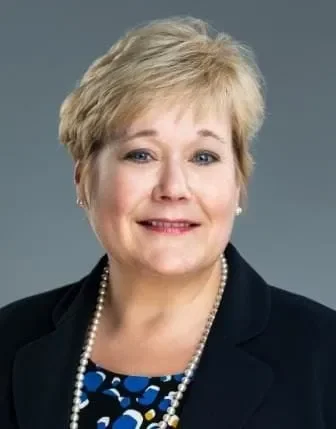 Leslie Marwitz