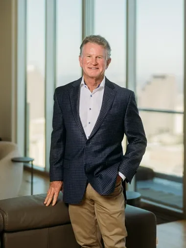 Mark Harman