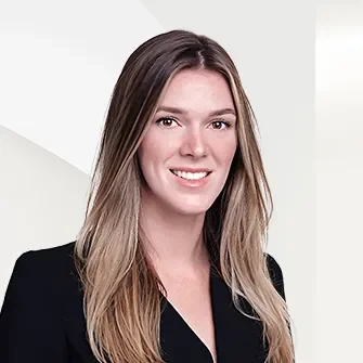 Kate Salesperson