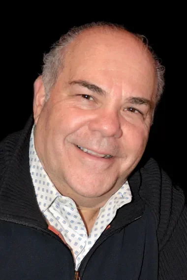 Chaim Talpalar