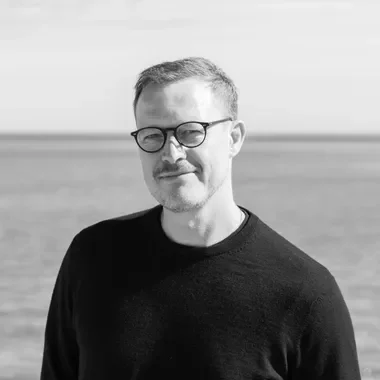 Paul Allan Radcliffe