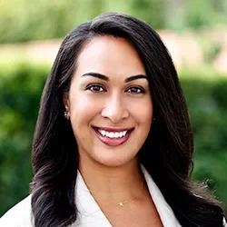 Tiana Maulupe