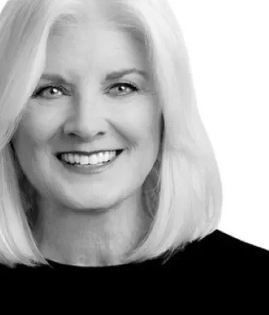 Donna Spear