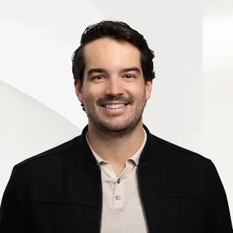 Alexandre Boutet