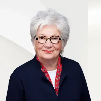 Mary Jane McKendry