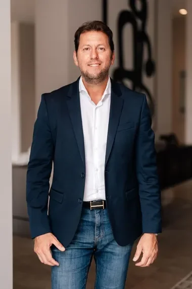 Gilles Rais