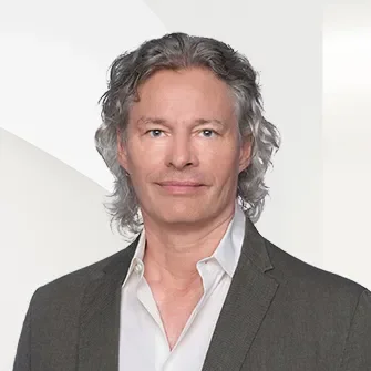 Mark Stephan