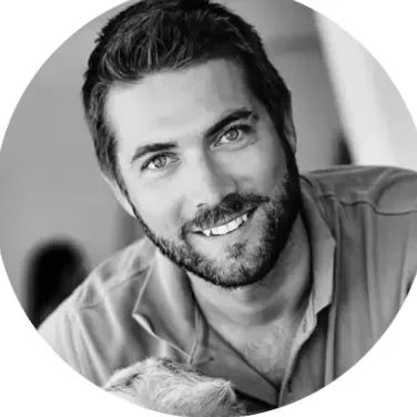 Max VanderNoot