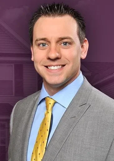 Daniel Kinser