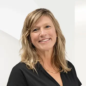 Rosie Gair