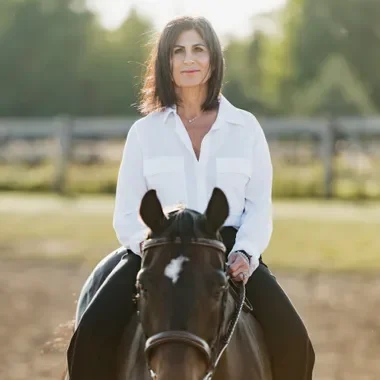 Sorrelle A. Golomb