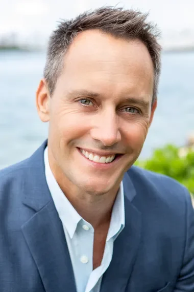 Jonathan Corso