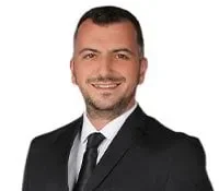 Özkan Yurdakul