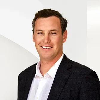 Kieren Emery