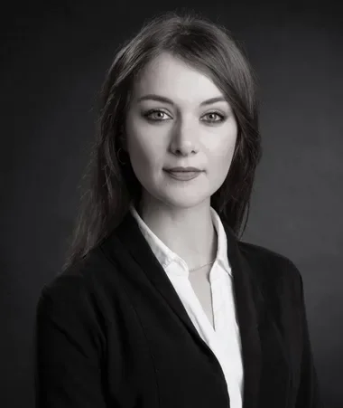 Manon Solca