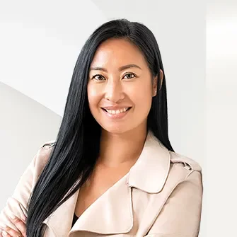 Kim Vo