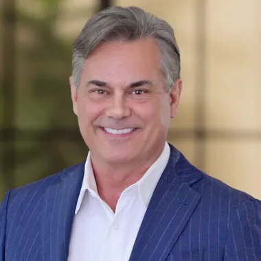 Thom McCorkle